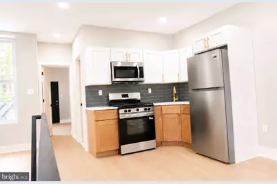 6037 Delancey Street, Philadelphia, PA 19143 - Photo 5