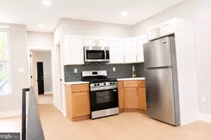 6037 Delancey St, Philadelphia, PA 19143 - Photo 5