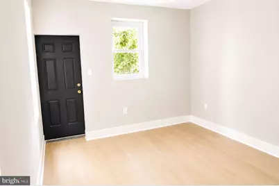 6037 Delancey Street, Philadelphia, PA 19143 - Photo 9