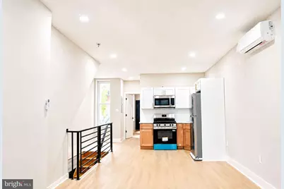 6037 Delancey Street, Philadelphia, PA 19143 - Photo 3