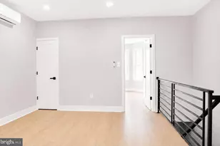 6037 Delancey St, Philadelphia, PA 19143 - Photo 13