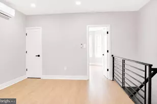 6037 Delancey St, Philadelphia, PA 19143 - Photo 11