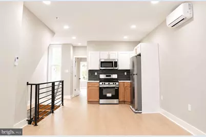 6037 Delancey Street, Philadelphia, PA 19143 - Photo 11
