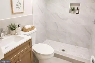 6037 Delancey St, Philadelphia, PA 19143 - Photo 17