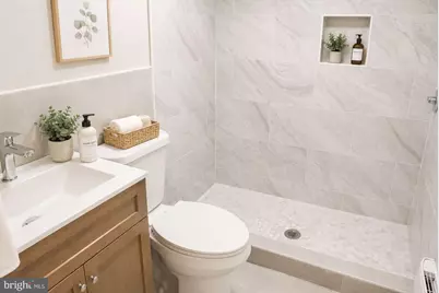 6037 Delancey Street, Philadelphia, PA 19143 - Photo 19