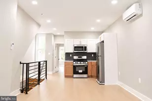 6037 Delancey St, Philadelphia, PA 19143 - Photo 3