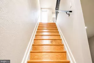 6037 Delancey St, Philadelphia, PA 19143 - Photo 17