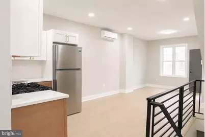 6037 Delancey Street, Philadelphia, PA 19143 - Photo 3