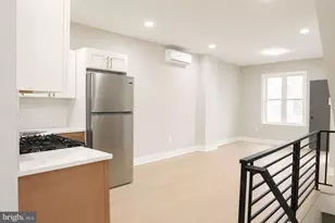 6037 Delancey St, Philadelphia, PA 19143 - Photo 3