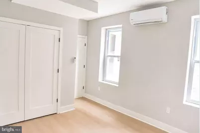 6037 Delancey Street, Philadelphia, PA 19143 - Photo 7