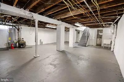 1330 Shelmire Avenue, Philadelphia, PA 19111 - Photo 29