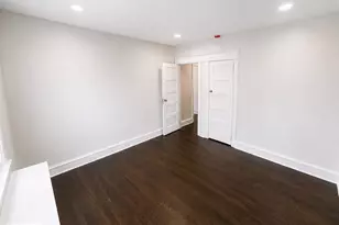 1330 Shelmire Ave, Philadelphia, PA 19111 - Photo 27