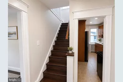 1330 Shelmire Avenue, Philadelphia, PA 19111 - Photo 13