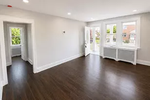 1330 Shelmire Ave, Philadelphia, PA 19111 - Photo 23