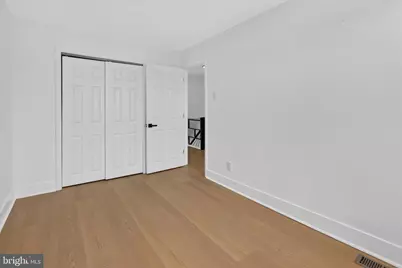 8613 Rugby Street, Philadelphia, PA 19150 - Photo 21