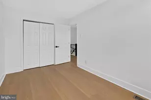 8613 Rugby St, Philadelphia, PA 19150 - Photo 21