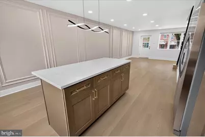 8613 Rugby Street, Philadelphia, PA 19150 - Photo 15