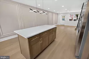 8613 Rugby St, Philadelphia, PA 19150 - Photo 15