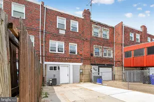 8613 Rugby St, Philadelphia, PA 19150 - Photo 31
