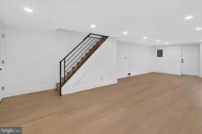 8613 Rugby Street, Philadelphia, PA 19150 - Photo 25