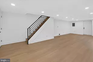 8613 Rugby St, Philadelphia, PA 19150 - Photo 25