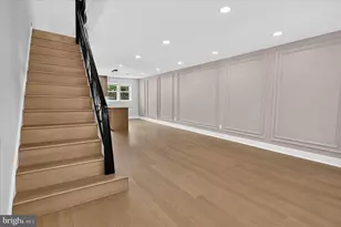 8613 Rugby St, Philadelphia, PA 19150 - Photo 9
