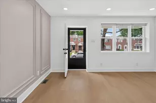 8613 Rugby St, Philadelphia, PA 19150 - Photo 7
