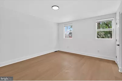 8613 Rugby Street, Philadelphia, PA 19150 - Photo 17