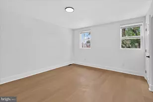 8613 Rugby St, Philadelphia, PA 19150 - Photo 17