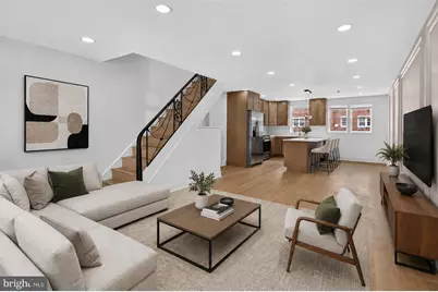 8613 Rugby Street, Philadelphia, PA 19150 - Photo 1