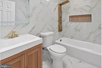 8613 Rugby Street, Philadelphia, PA 19150 - Photo 19