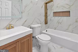 8613 Rugby St, Philadelphia, PA 19150 - Photo 19