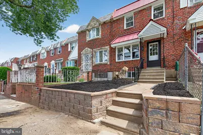 8613 Rugby Street, Philadelphia, PA 19150 - Photo 5