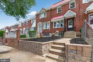 8613 Rugby St, Philadelphia, PA 19150 - Photo 5