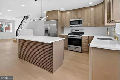 8613 Rugby Street, Philadelphia, PA 19150 - Photo 13