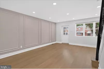 8613 Rugby Street, Philadelphia, PA 19150 - Photo 11