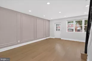 8613 Rugby St, Philadelphia, PA 19150 - Photo 11