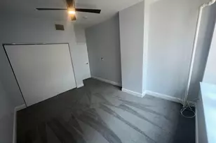 104 S 13th St, Philadelphia, PA 19107 - Photo 31