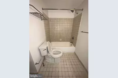 104 S 13th Street #4, Philadelphia, PA 19107 - Photo 25