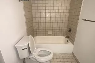 104 S 13th St, Philadelphia, PA 19107 - Photo 25