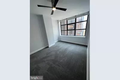 104 S 13th Street #4, Philadelphia, PA 19107 - Photo 33