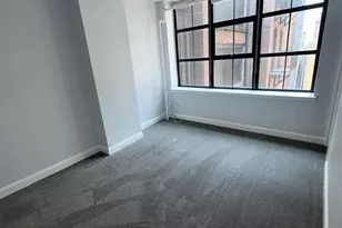 104 S 13th St, Philadelphia, PA 19107 - Photo 33