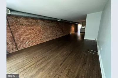 104 S 13th Street #4, Philadelphia, PA 19107 - Photo 13