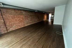 104 S 13th St, Philadelphia, PA 19107 - Photo 13
