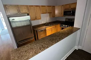 104 S 13th St, Philadelphia, PA 19107 - Photo 21
