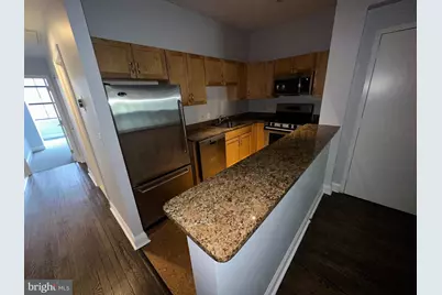 104 S 13th Street #4, Philadelphia, PA 19107 - Photo 17