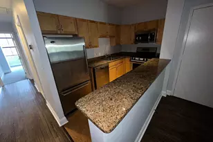 104 S 13th St, Philadelphia, PA 19107 - Photo 17