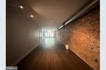 104 S 13th Street #4, Philadelphia, PA 19107 - Photo 3