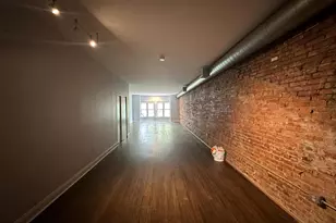 104 S 13th St, Philadelphia, PA 19107 - Photo 3