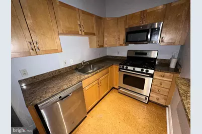 104 S 13th Street #4, Philadelphia, PA 19107 - Photo 19